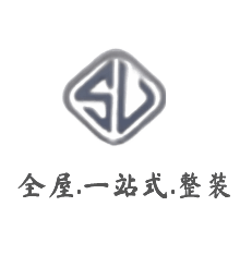 长沙浏阳市顺利装修公司