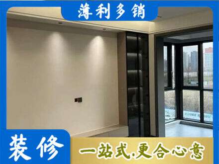 长沙浏阳市定制电视柜